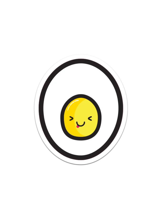 Buebito