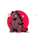 Catzilla