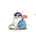 Lobo marino