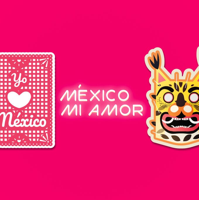 México