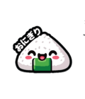 Oniguiri