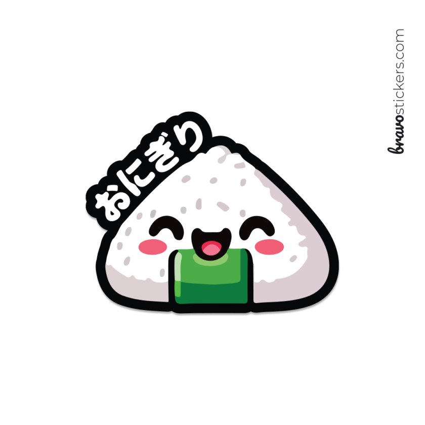 Oniguiri