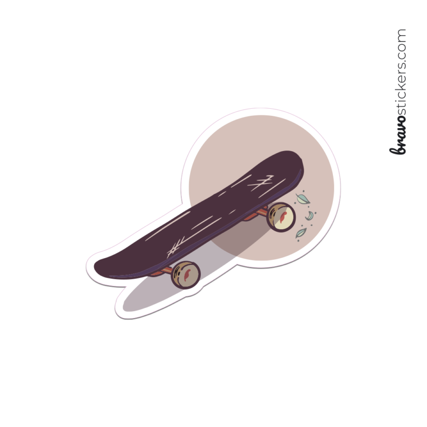 Patineta