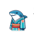Tiburón japones