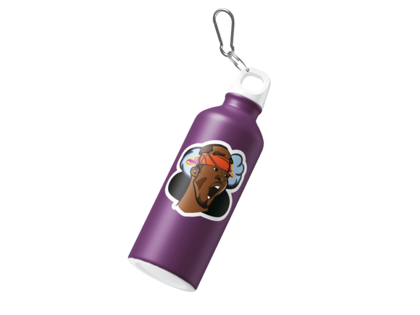Kobe - Imagen 3