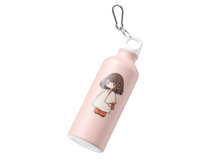 Doll 2 - Imagen 2