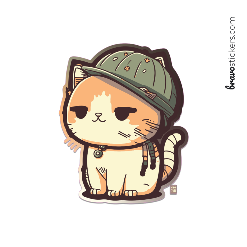 Neko