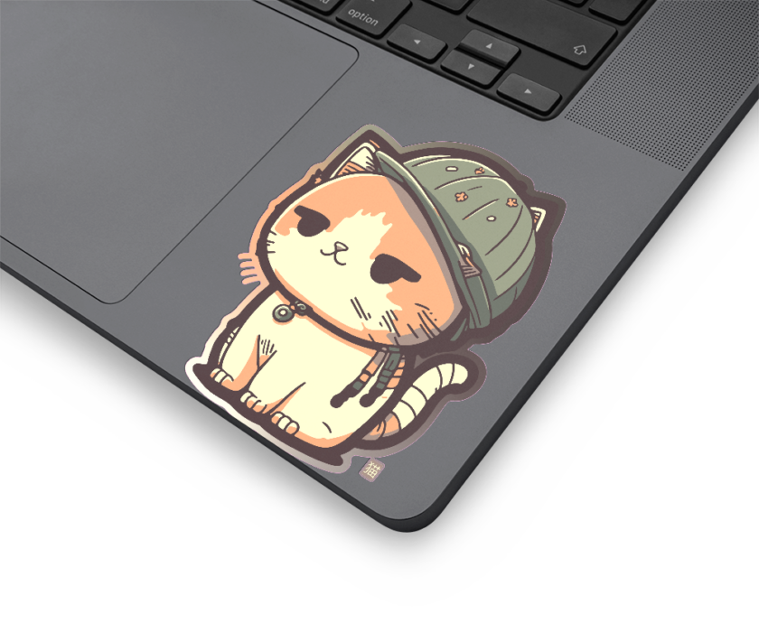 Neko - Imagen 2