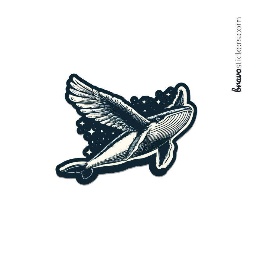 Soñar con ballenas