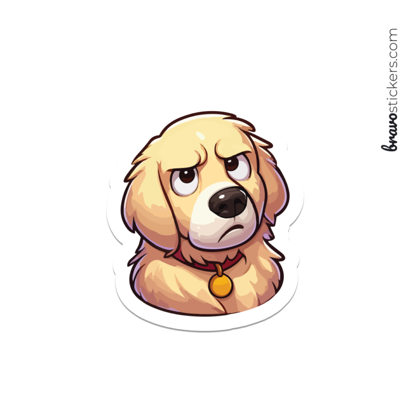 Labrador 2