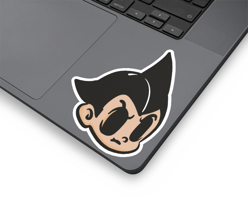 Astroboy - Imagen 3