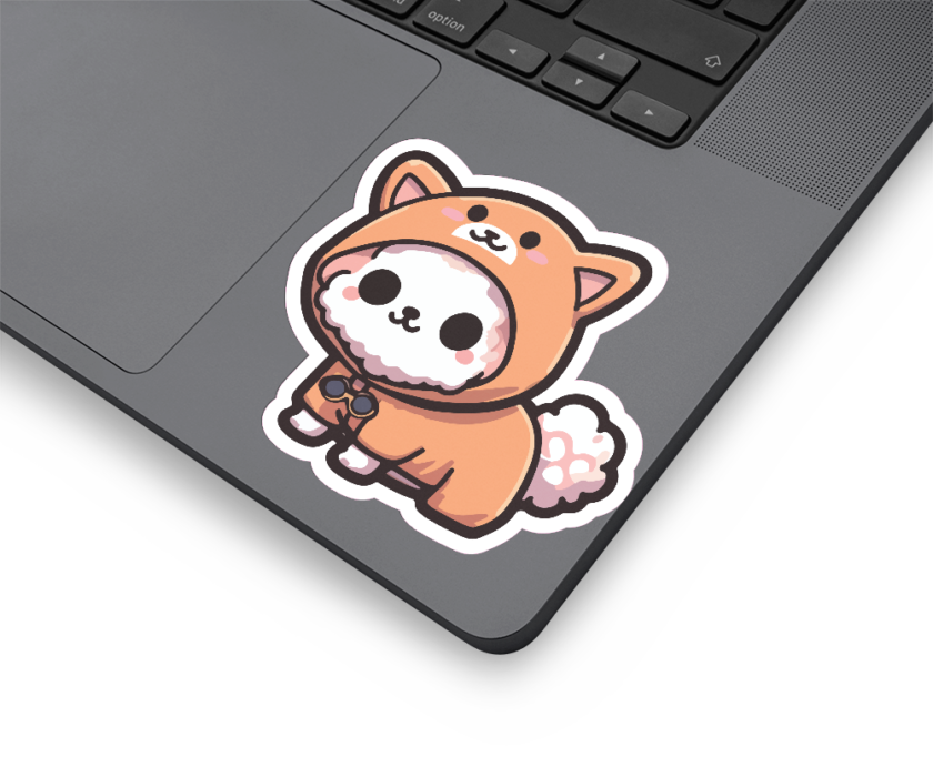 Bichón frisé - Imagen 3
