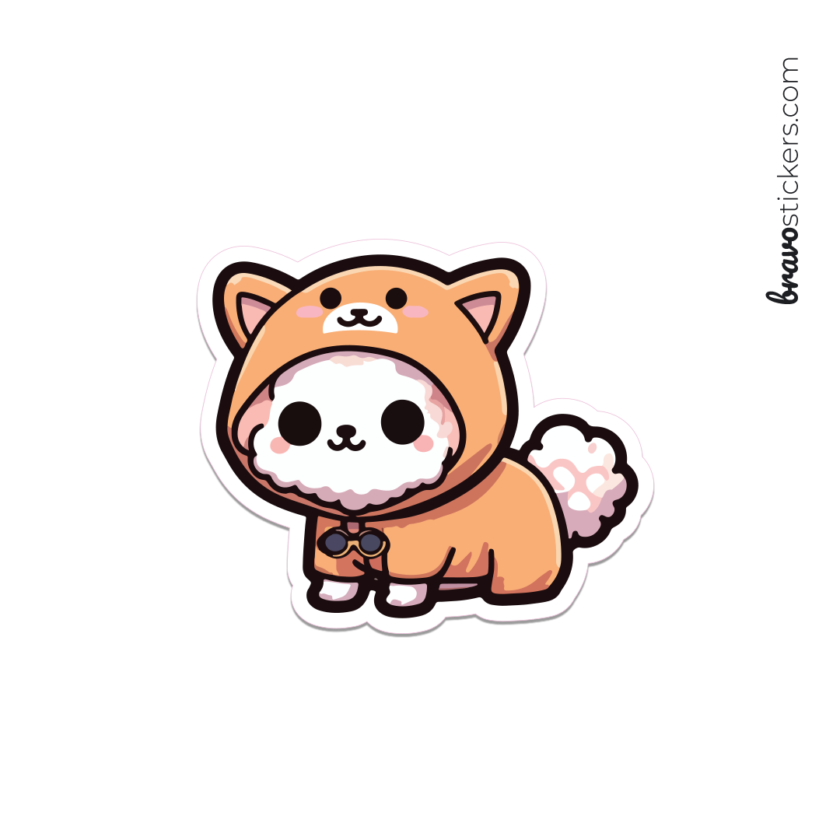 Bichón frisé