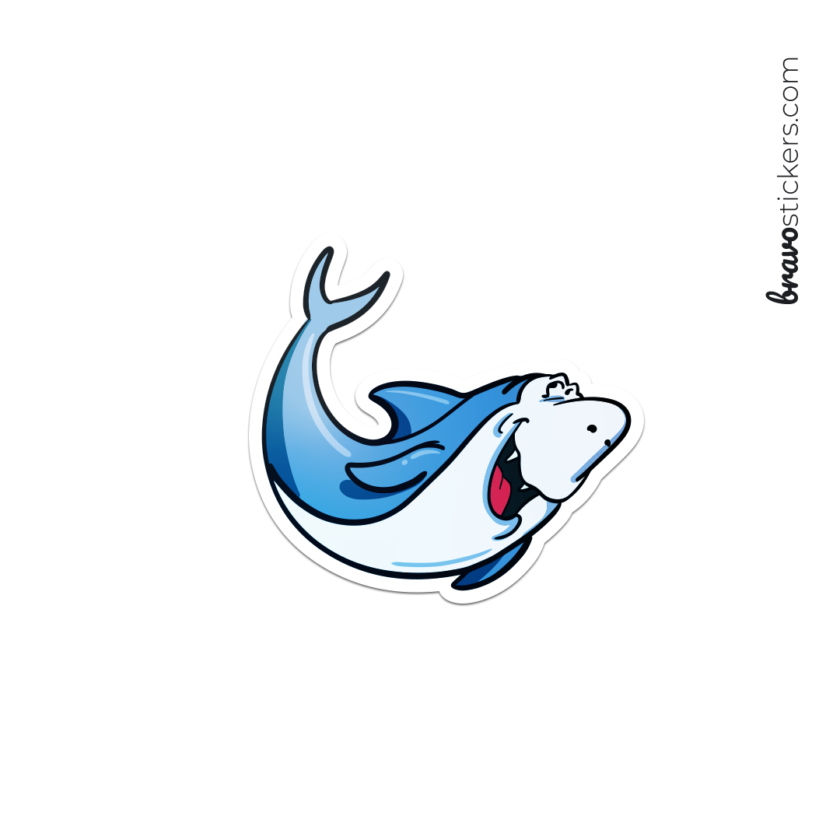 Jabberjaw