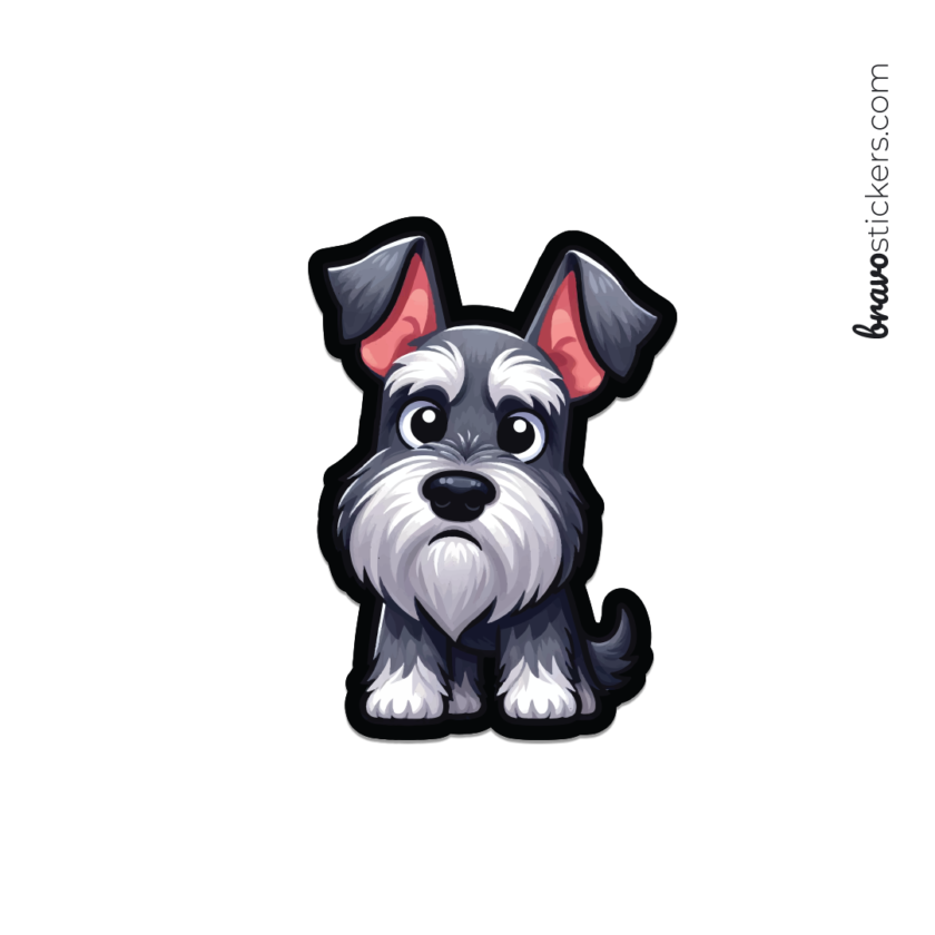 Schnauzer