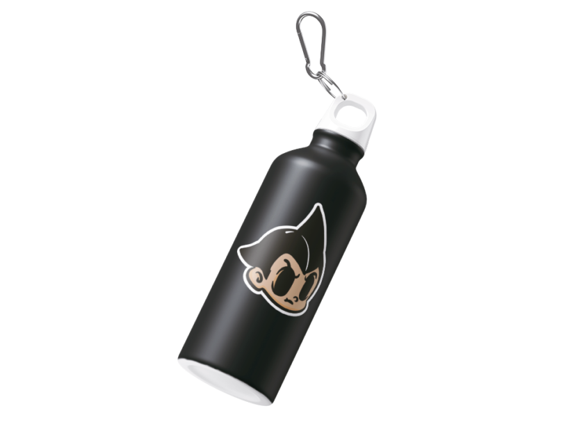 Astroboy - Imagen 2