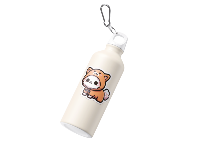 Bichón frisé - Imagen 2