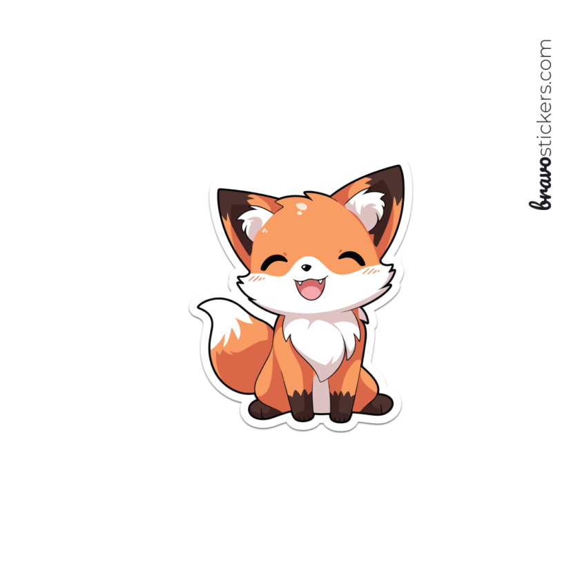 Zorro Chibi