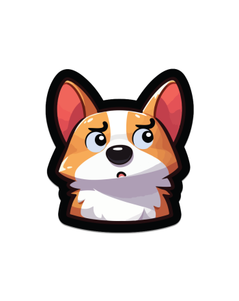 01-corgie