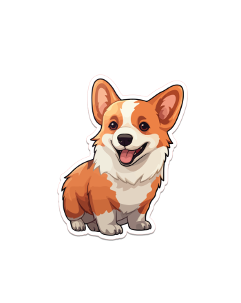 02-corgie