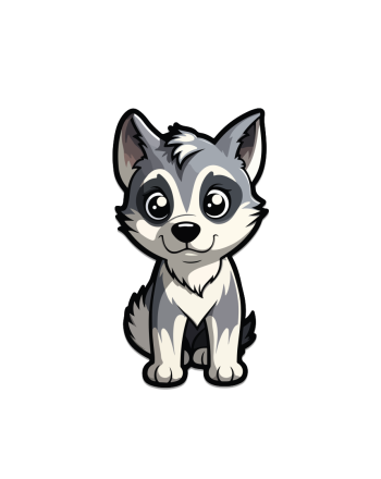 03-husky-bb