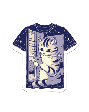 08-gato-playera