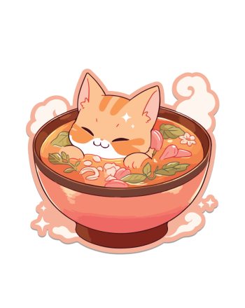 12-gato-ramen