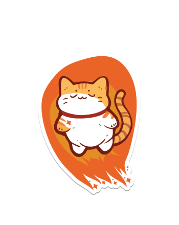 20-cat-on-fire