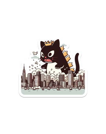 catzilla-02