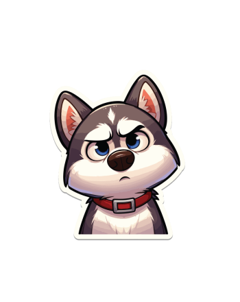 husky-01