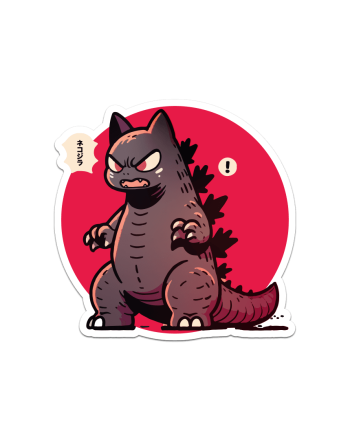 jp-catzilla01