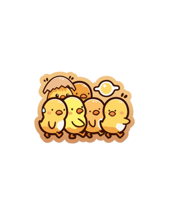 patos-caminando