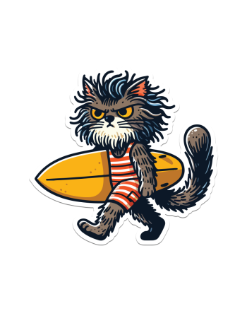 surf-surfercat01